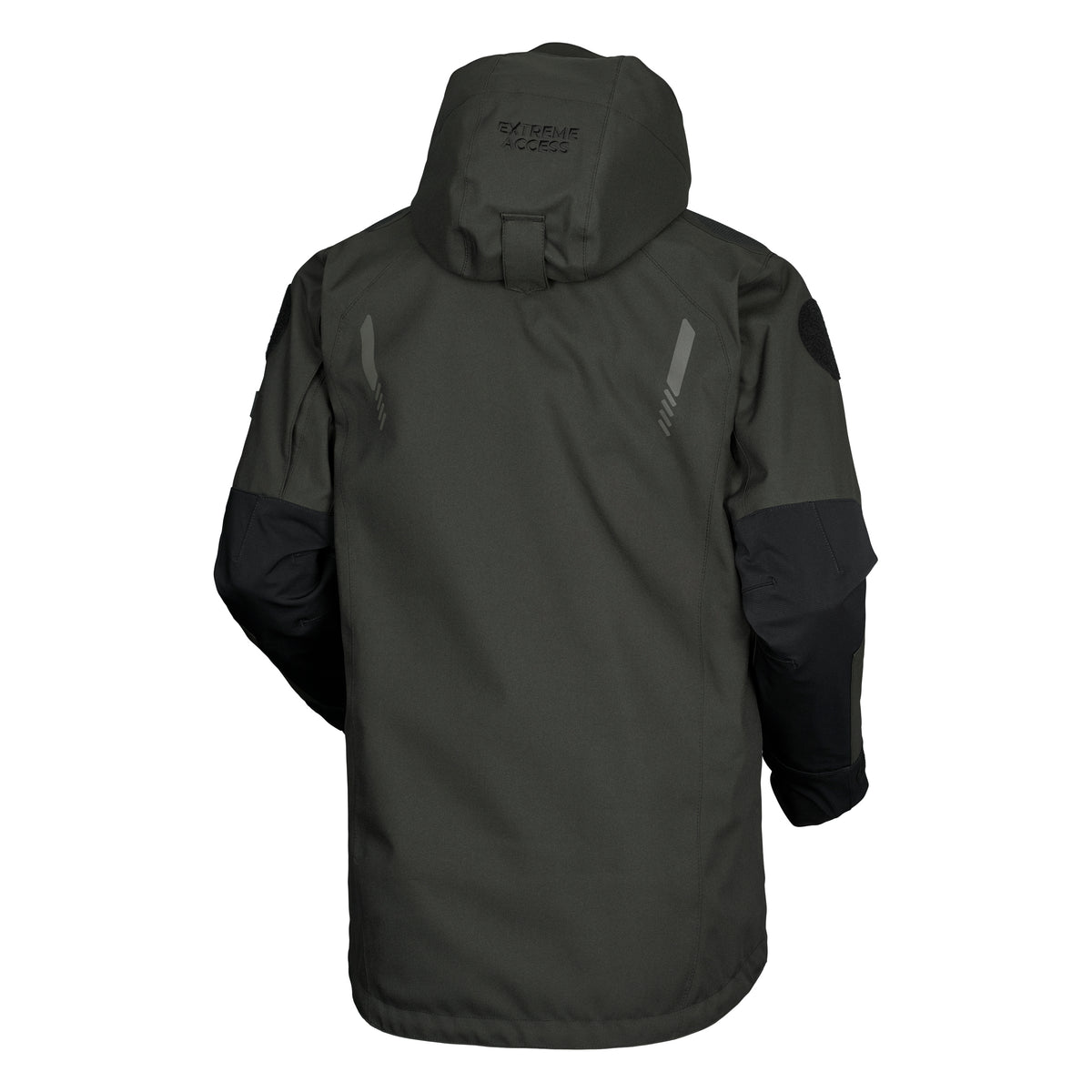 DARK Jacket