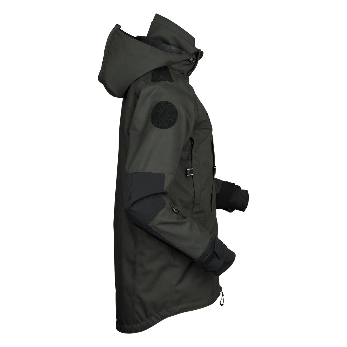 DARK Jacket