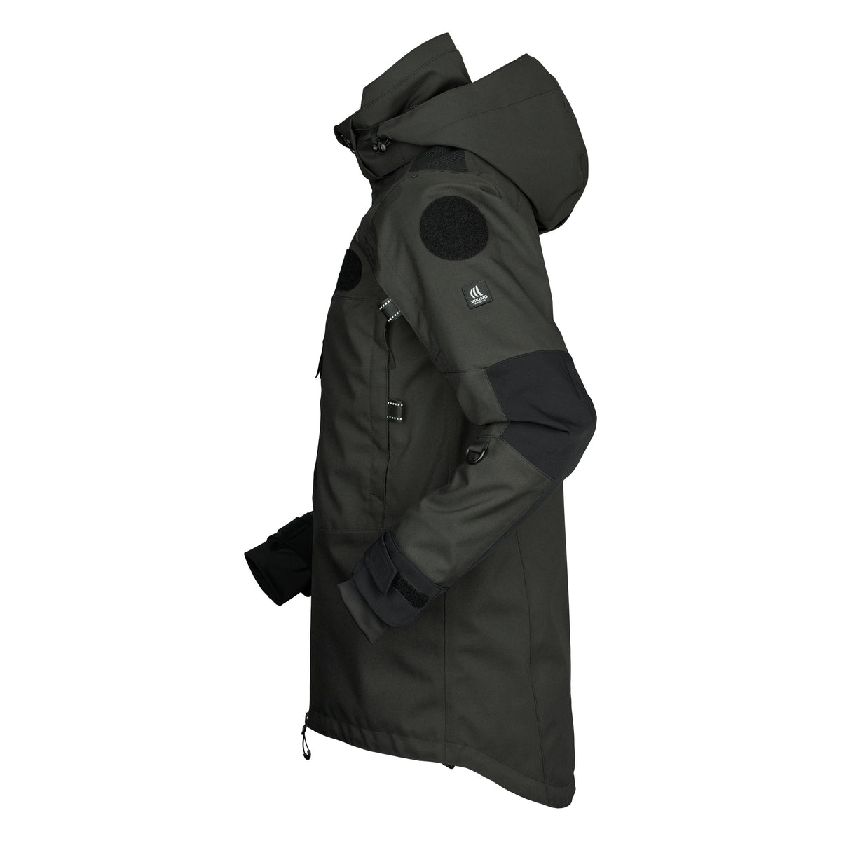 DARK Jacket