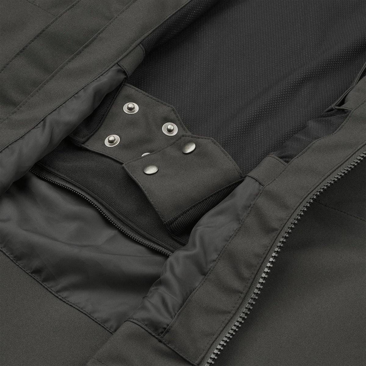 DARK Jacket