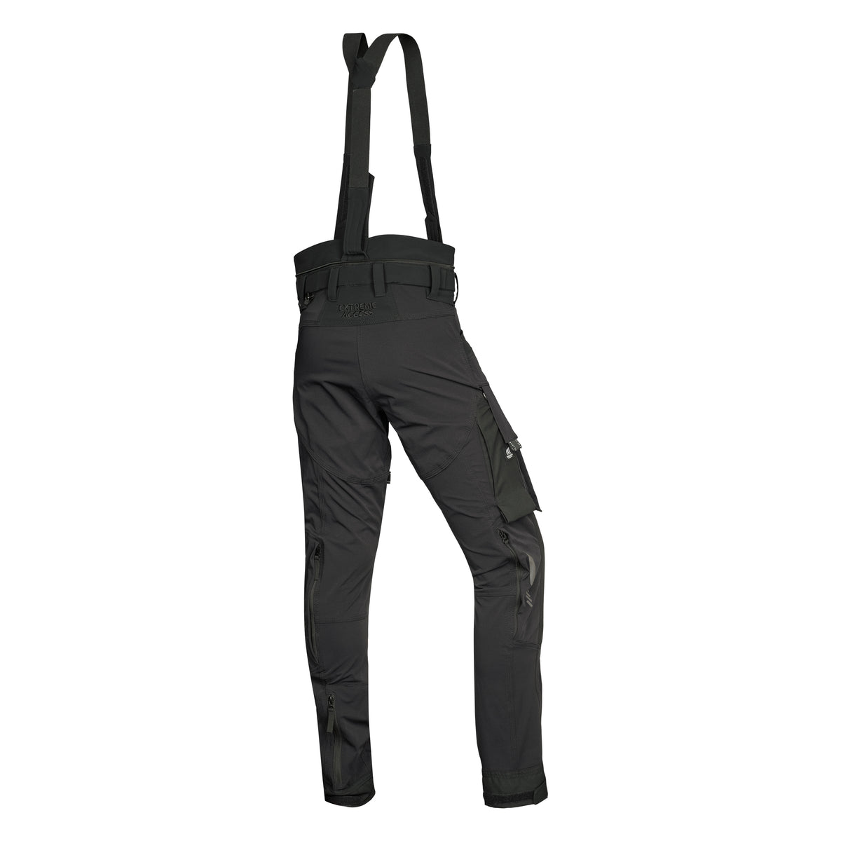 DARK Workwear Pants
