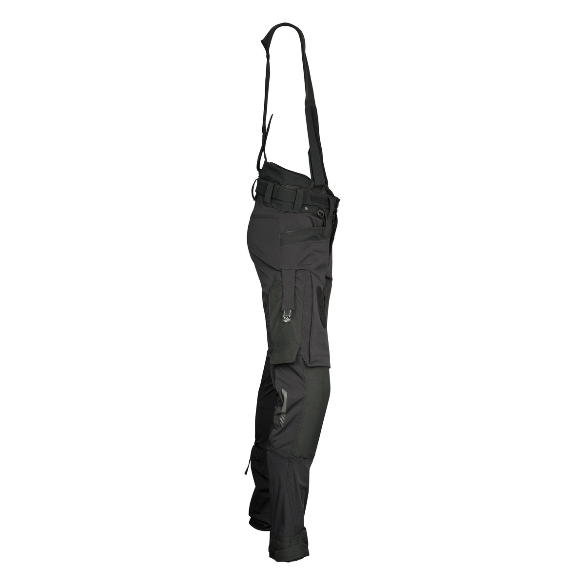 DARK Workwear Pants