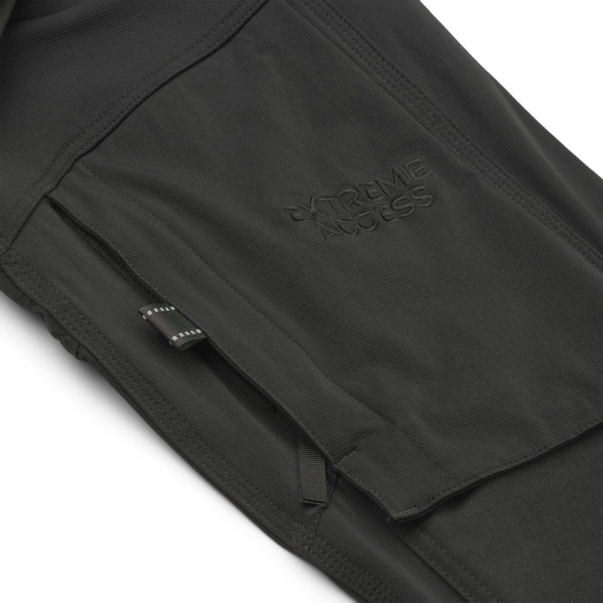 DARK Workwear Pants