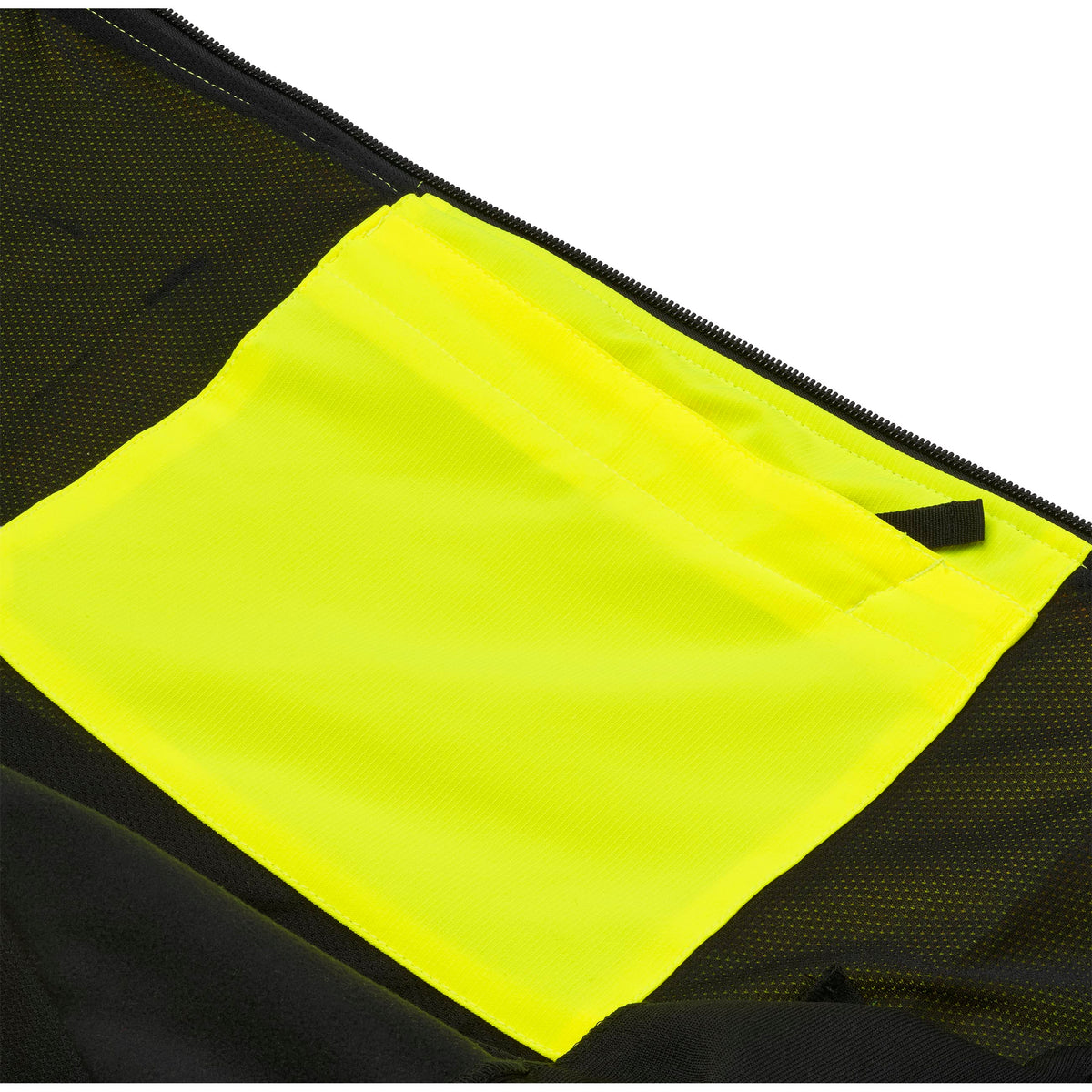 Performance Softshell
