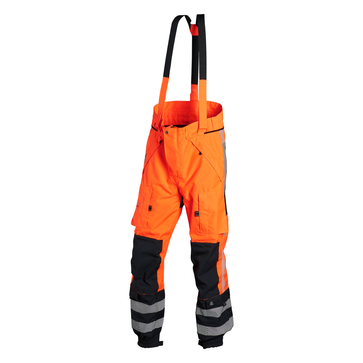 EXPERIENCE trouser