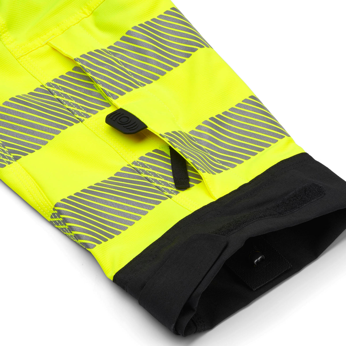 PERFORMANCE pants
