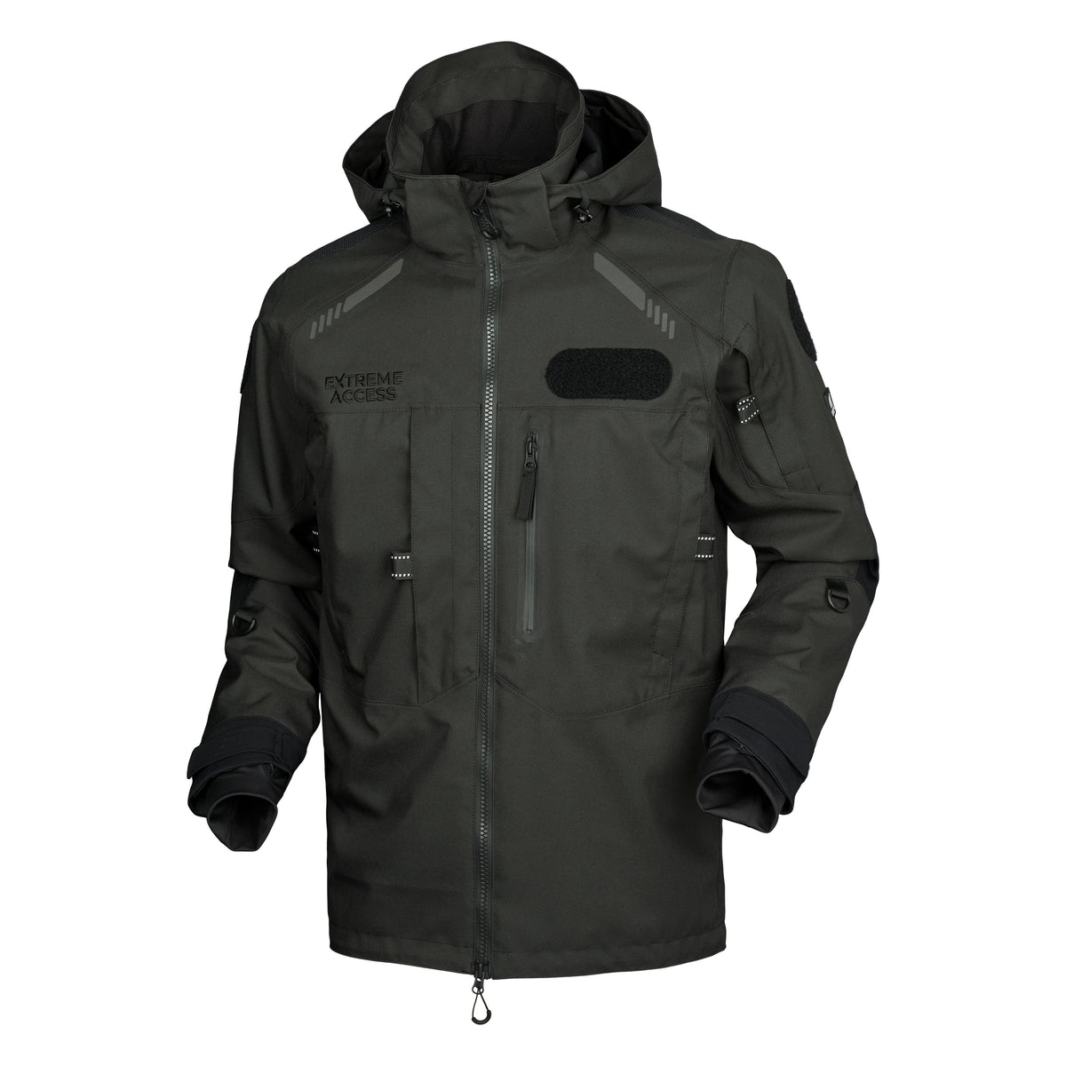 DARK Jacket