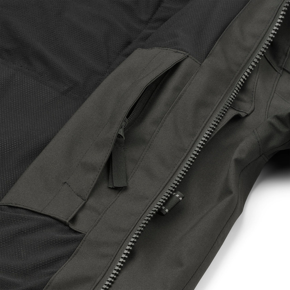 DARK Jacket