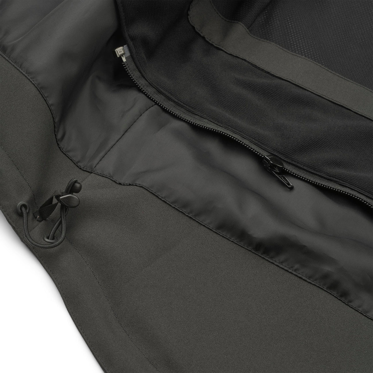 DARK Jacket