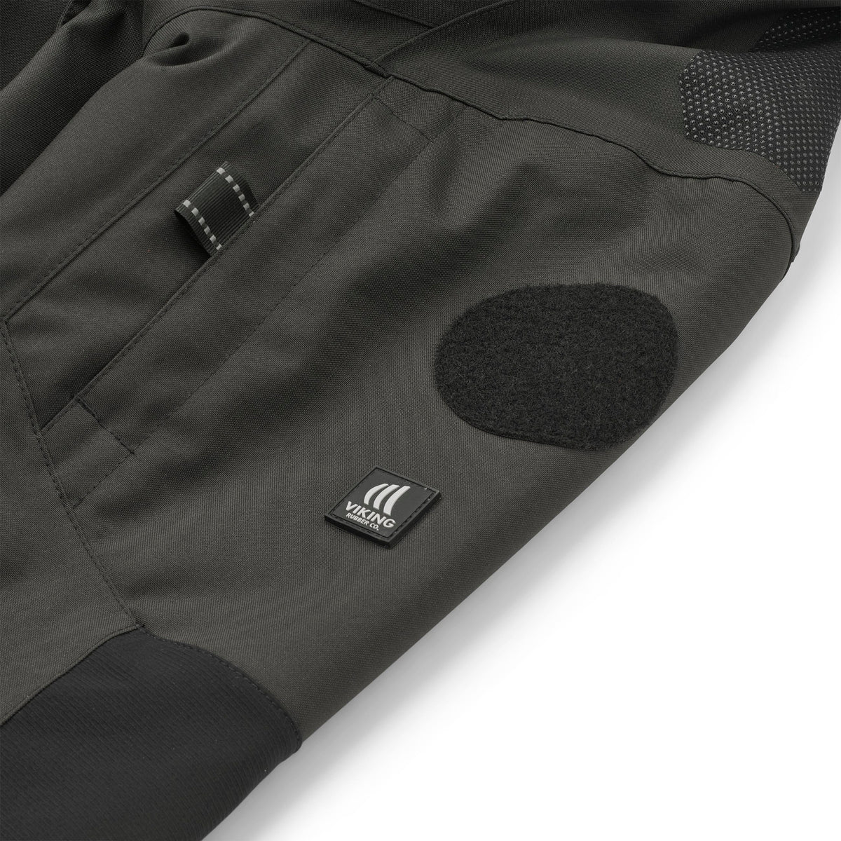 DARK Jacket
