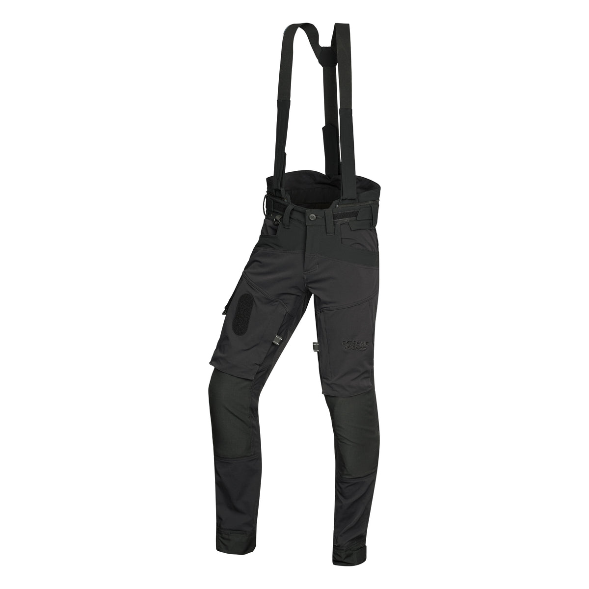 DARK Workwear Pants