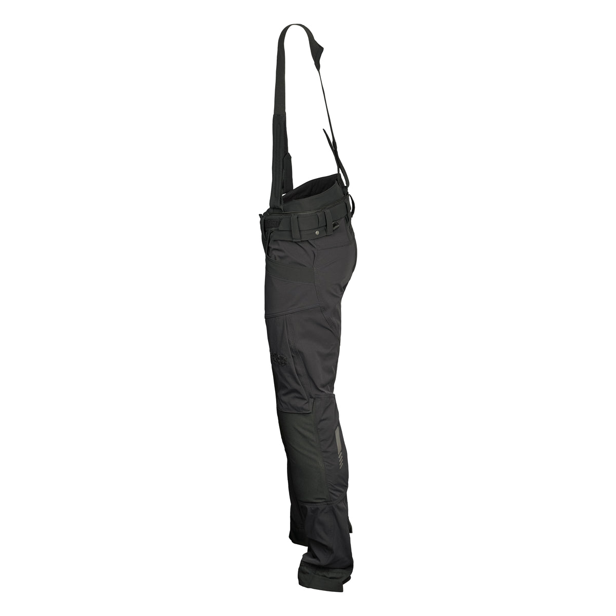 DARK Workwear Pants
