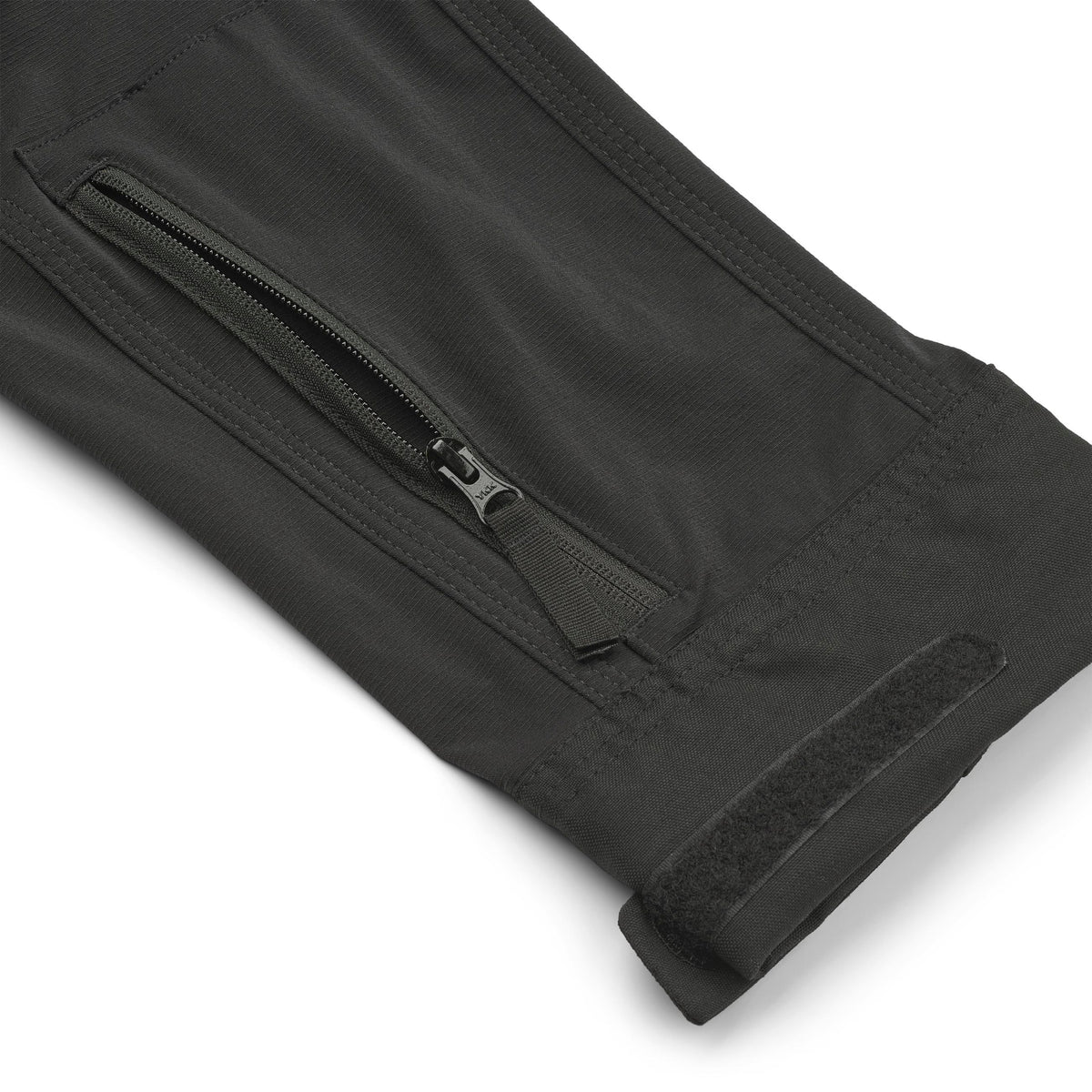DARK Workwear Pants