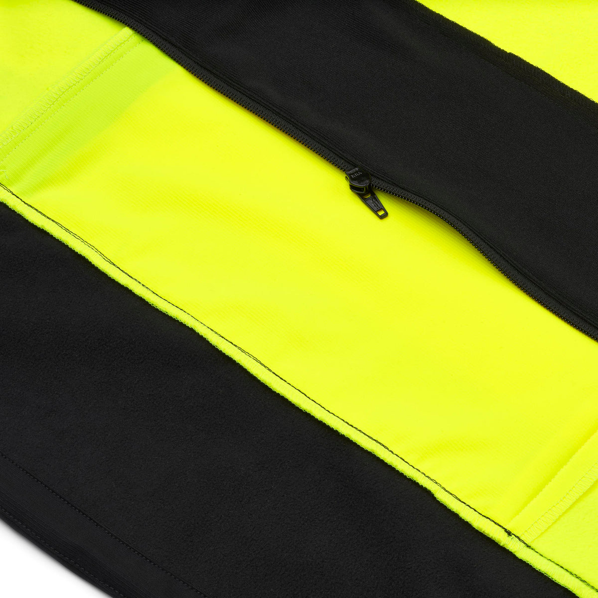 Performance Softshell