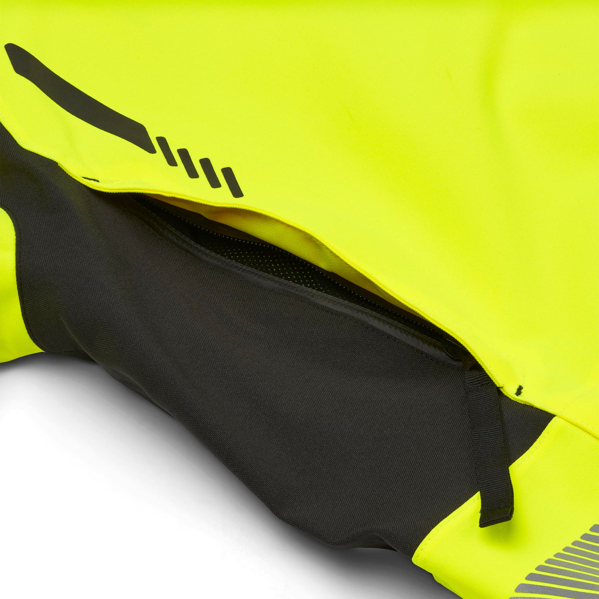ULTIMATE jacket