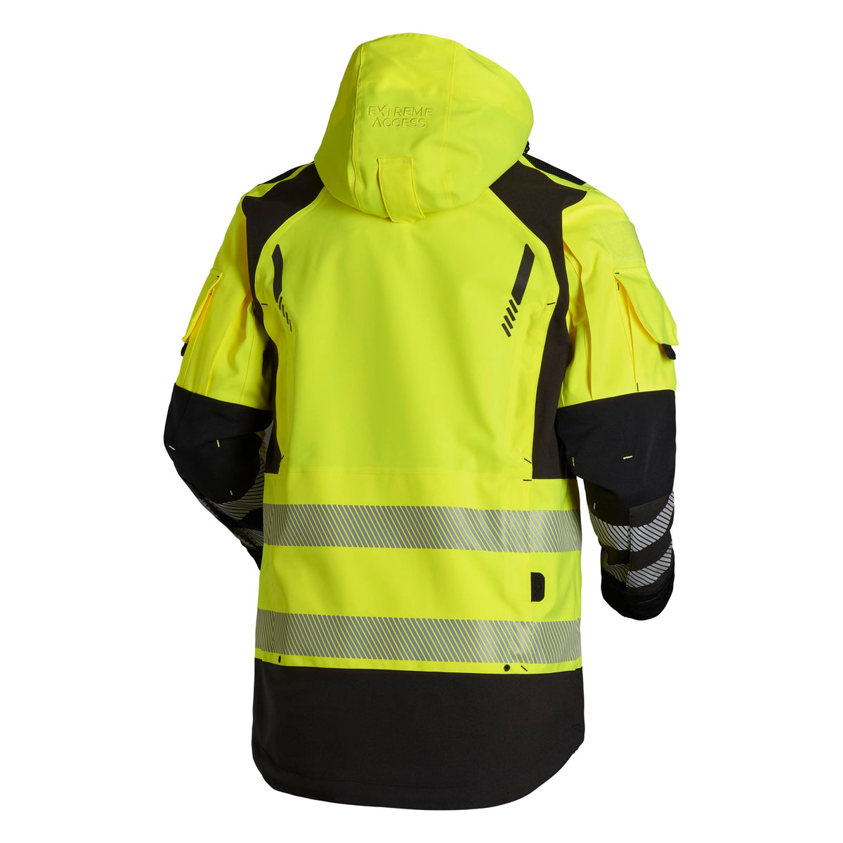 ULTIMATE jacket