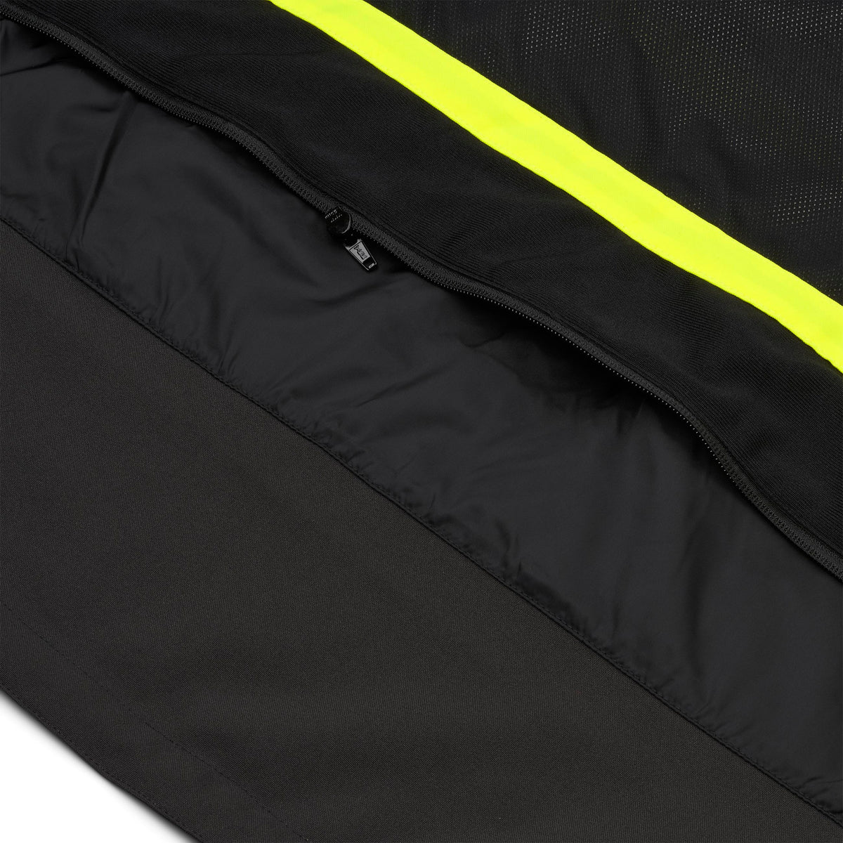 ULTIMATE jacket