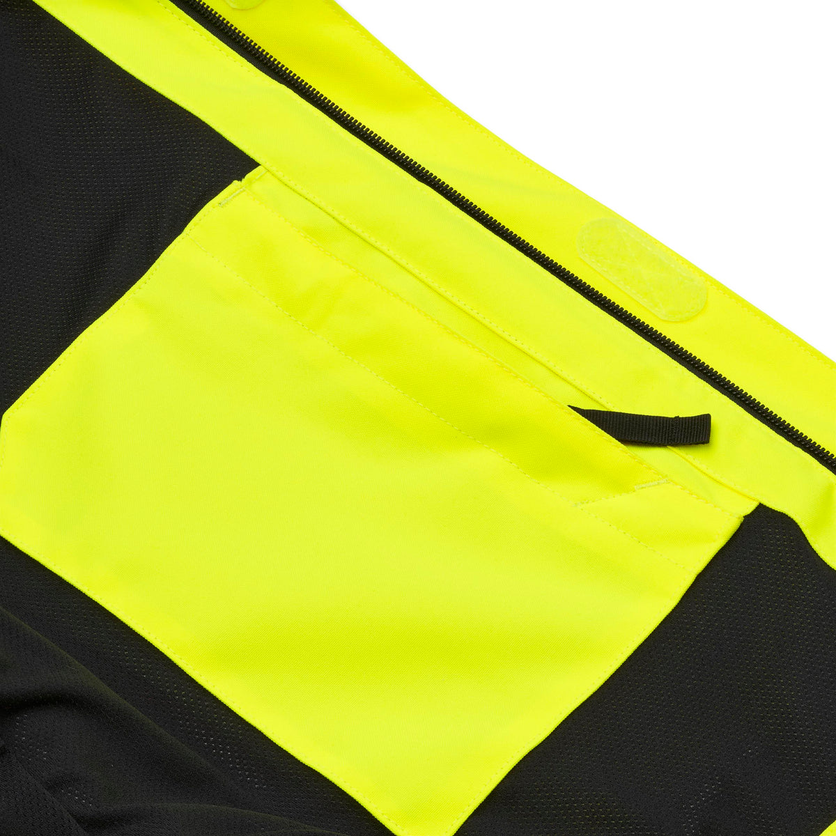 ULTIMATE jacket