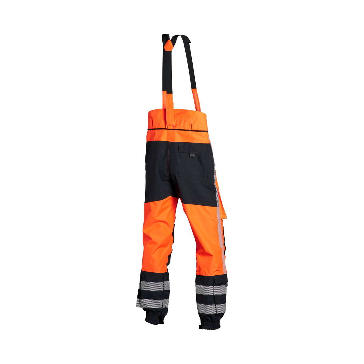 EXPERIENCE trouser