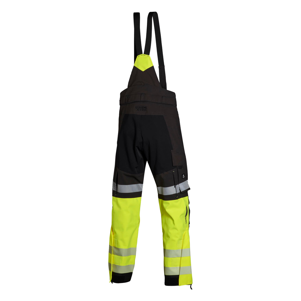 ULTIMATE trouser