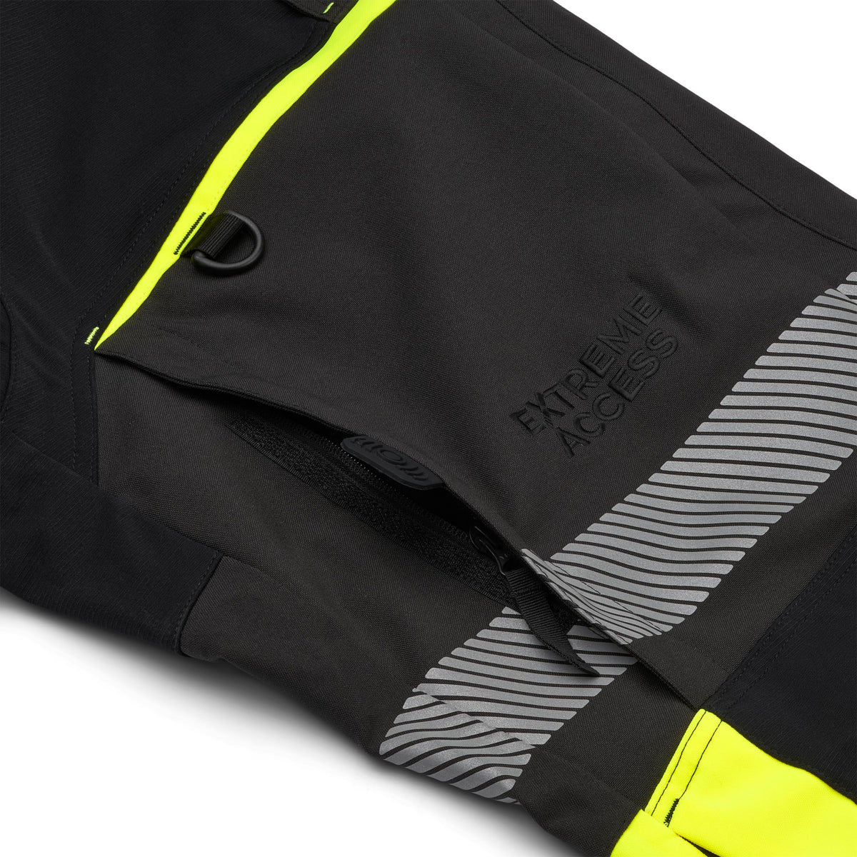 Ultimate trouser