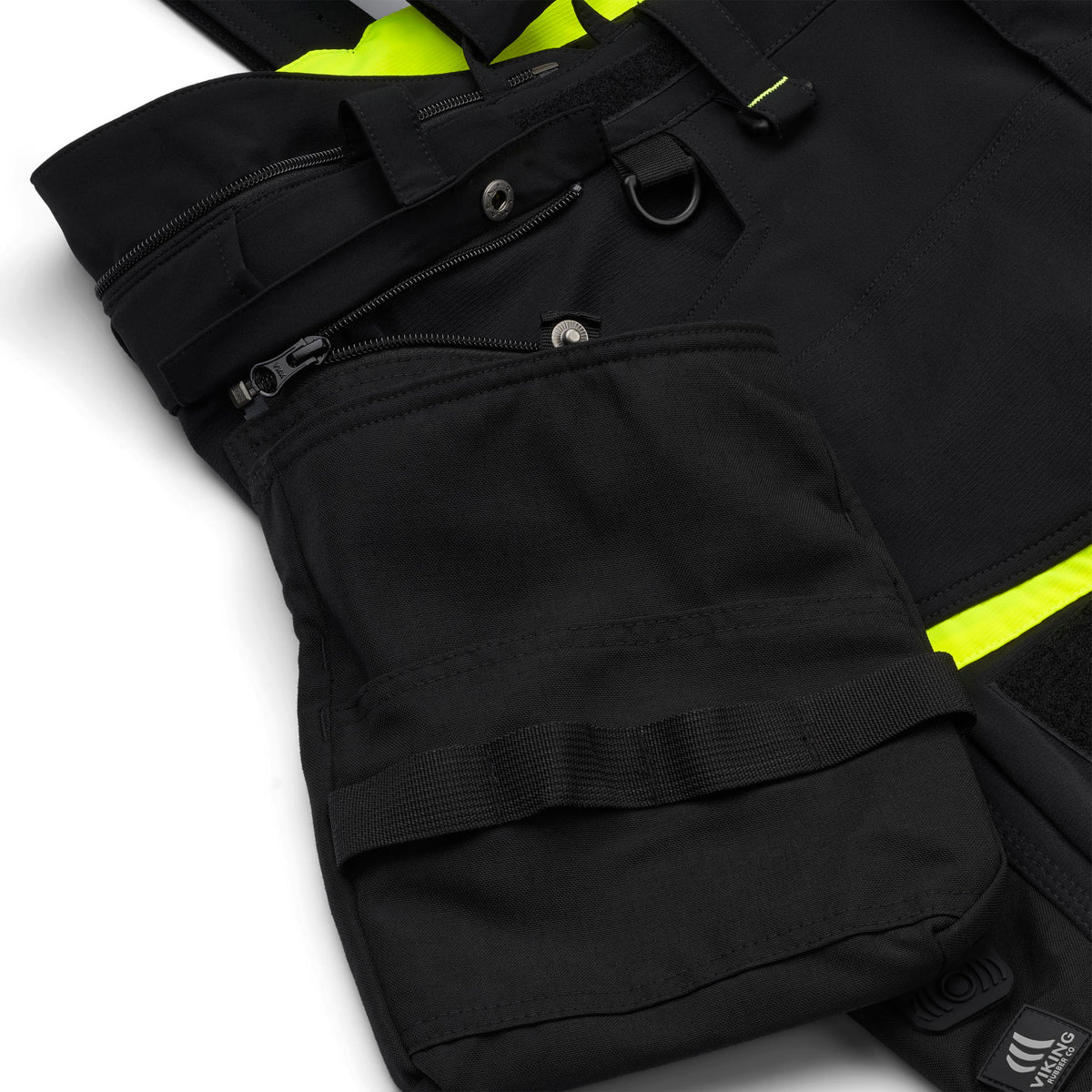PERFORMANCE pants